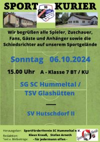 Sportkurier_06.10.24_komplett_1_Seite_03