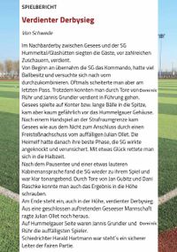 Sportkurier_06.10.24_komplett_1_Seite_08