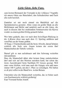 Sportkurier_06.10.24_komplett_1_Seite_09