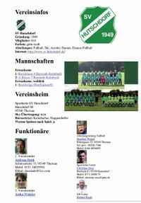 Sportkurier_06.10.24_komplett_1_Seite_11