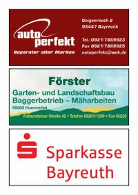 Sportkurier_06.10.24_komplett_1_Seite_15