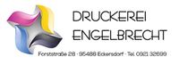Engelbrecht_Druckerei