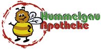 Logo-Farbe-mit-Hummel-ferti
