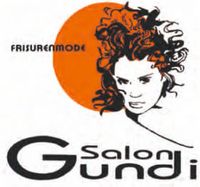 Salon_gundi
