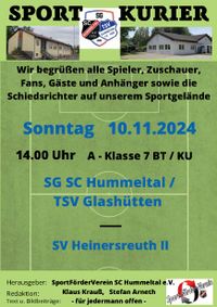 Sportkurier_10.11.24_komplett_1_Seite_03