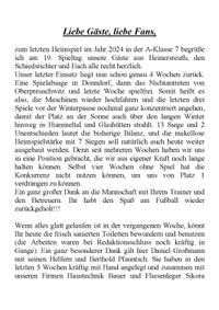 Sportkurier_10.11.24_komplett_1_Seite_08