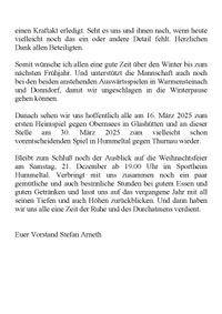 Sportkurier_10.11.24_komplett_1_Seite_09