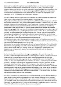 Sportkurier_10.11.24_komplett_1_Seite_10